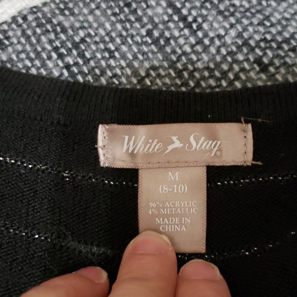 Sweater - Picture 4 of 4